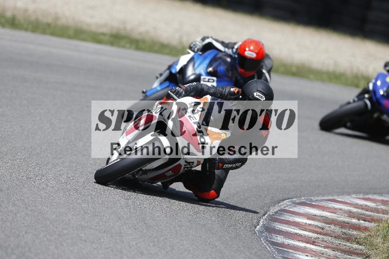 /29 21.06.2025 PROMAX ADR/Gruppe gelb/43